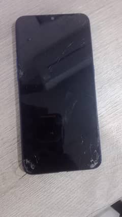 oppo mobile