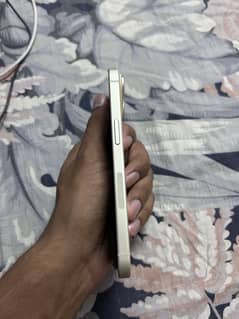 iPhone 15 128 jv