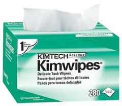 Kimwipes