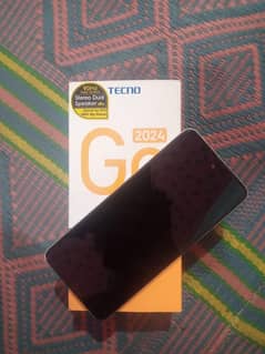 tecno