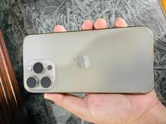I phone 15 pro max for sale