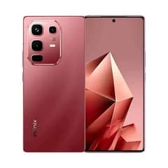 infinix note 50 8+8/256 10/10  condition