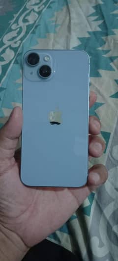 I phone 14