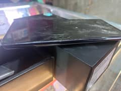 samsung note 10 lite