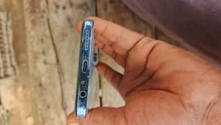 Camon 20