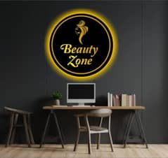 beauty