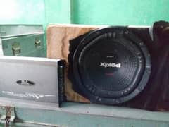 Xplod