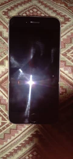 iPhone Se2020 SIMLOCK