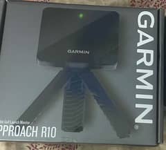 Garmin