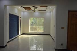 5 marla new double story house in Architect society near basharat chok lahore