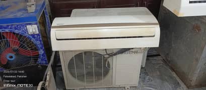 simple Ac