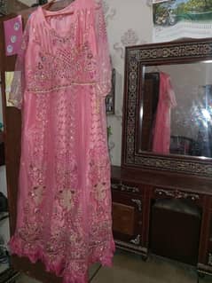 Elegant/styles/party wear dress for women  primum quality and trendy