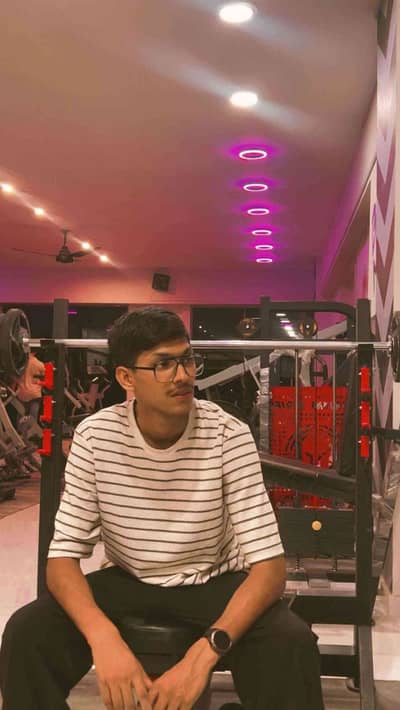 حذیفہ بن خالد