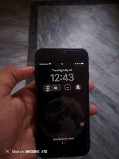 iPhone 8