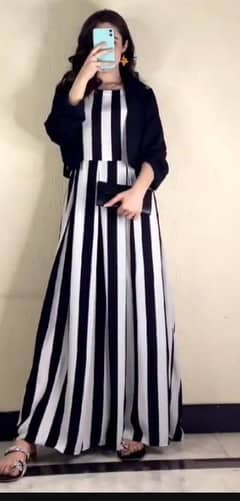 Stylish