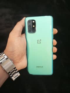 Oneplus