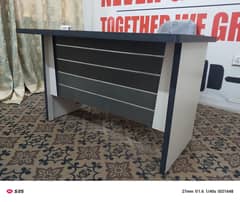 work table new