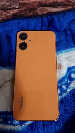 speak 7new ultra