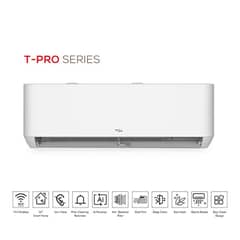 TCL Inverter T3
