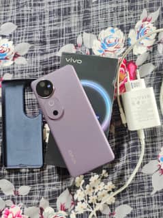 v40 10/10 condition