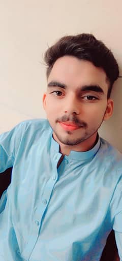 Job chyia kasi mall mai yia shop wagira py