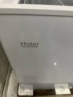 Haier