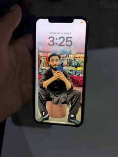 i want to sale my phone
