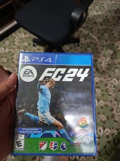 Fc