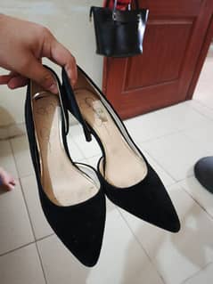Jessicss