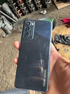 tecno