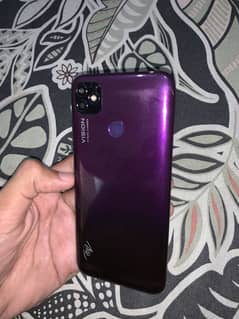 Itel
