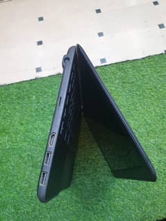 Touch Dell 11 3180Chromebook touch free charger new American stock