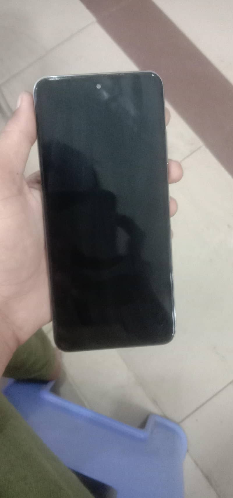 Redmi note 10, with LED Display, All Ok Fresh condition 10/10 1