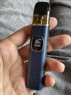 Oxva Xlim pro 2
