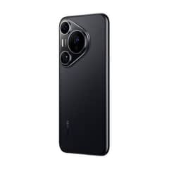 huawei pura 70 pro 1 month use only box accessories available