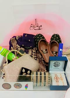 Basket,Gift