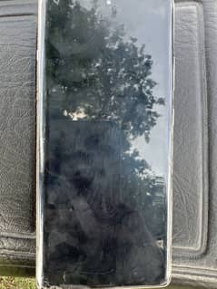 One