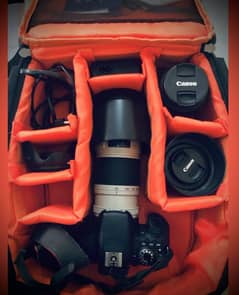 Canon