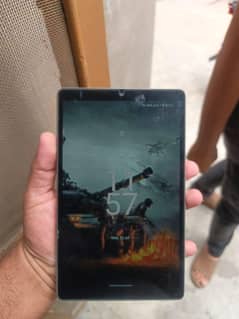 lenovo M8 (4 gen)