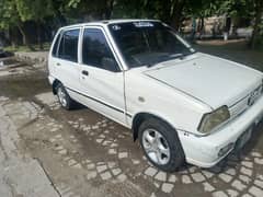 mehran 2003 model files missing