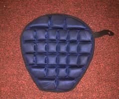 Bike Seat Cover
