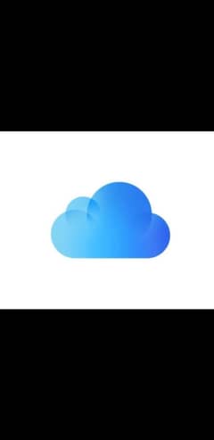 Icloud Unlocked Services