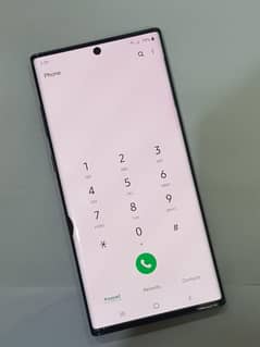 samsung note 10 plus