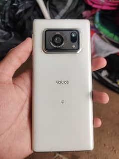 Aquos