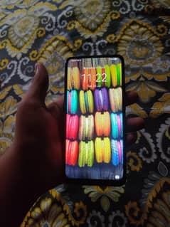 Huwai Y9 prime for urgent sale PTA approved