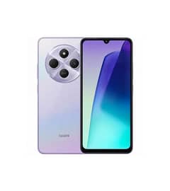 redmi