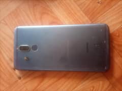 huawei mate 10 lite 4.64 for sale in good price