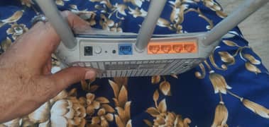 tplink