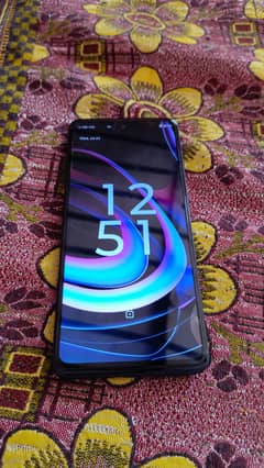 moto edge 2021
