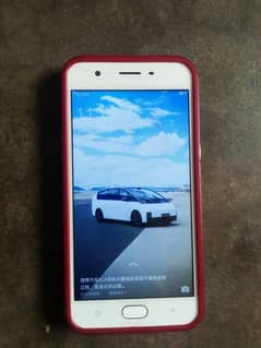 oppoa57